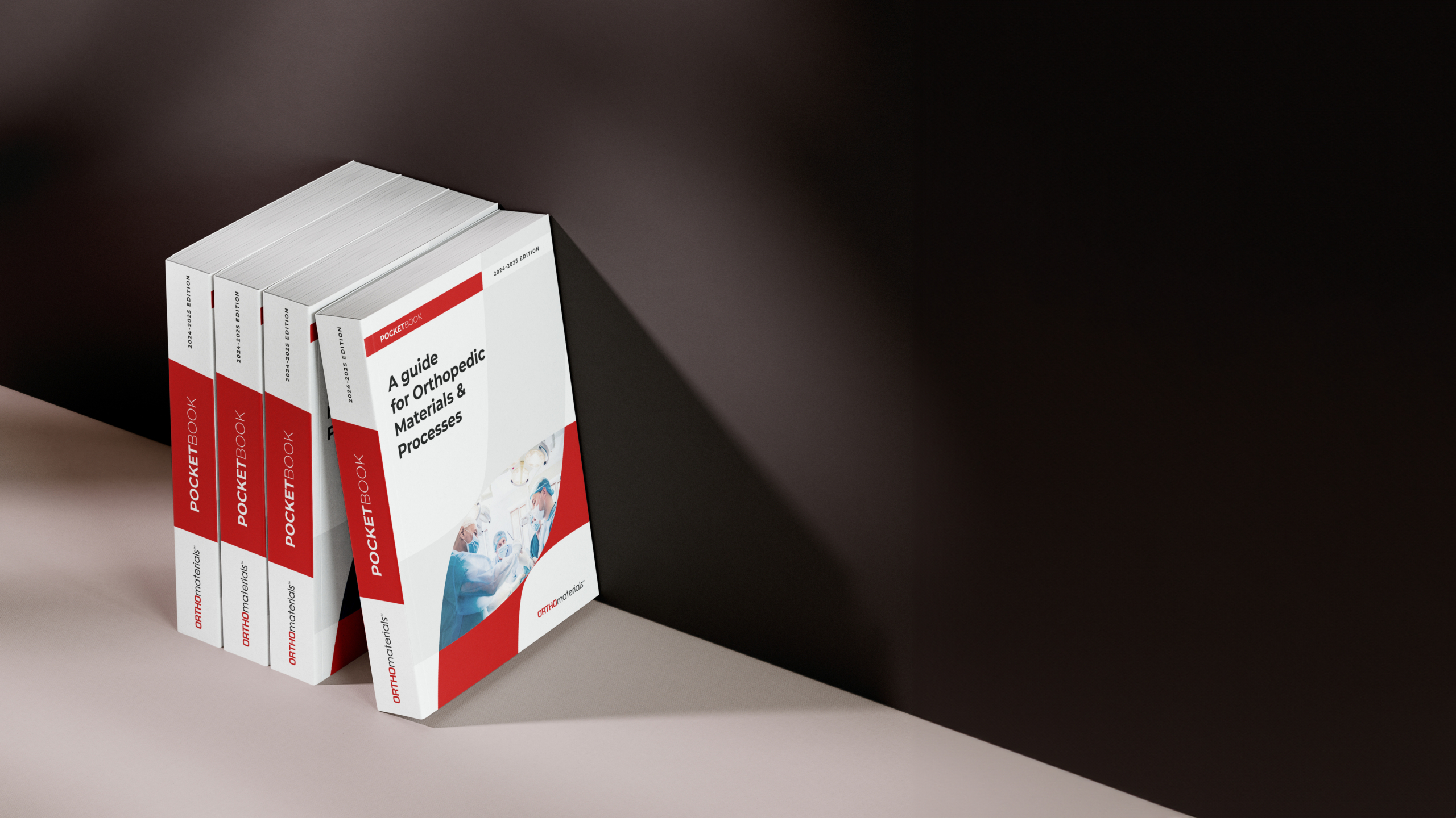 Free_Book_Mockup_5