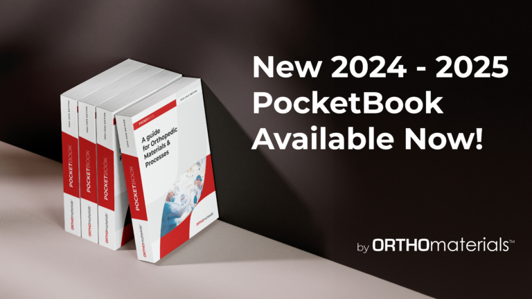 New-PocketBook