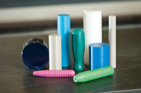 WESTLAKE PLASTICS