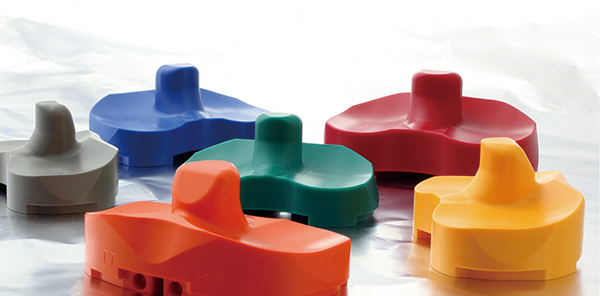 WESTLAKE PLASTICS