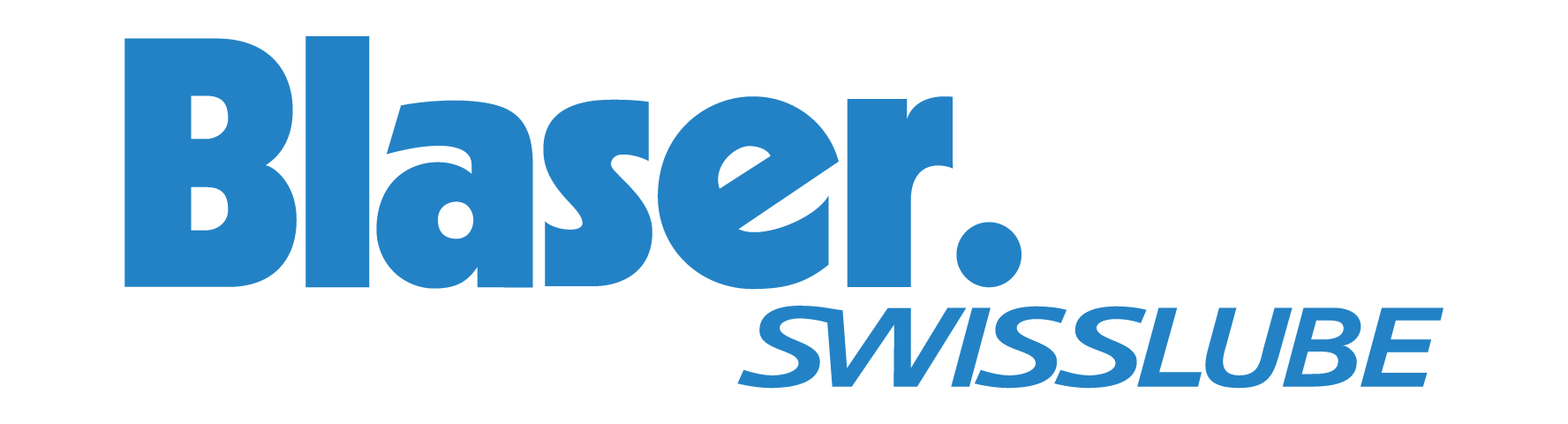 BLASER