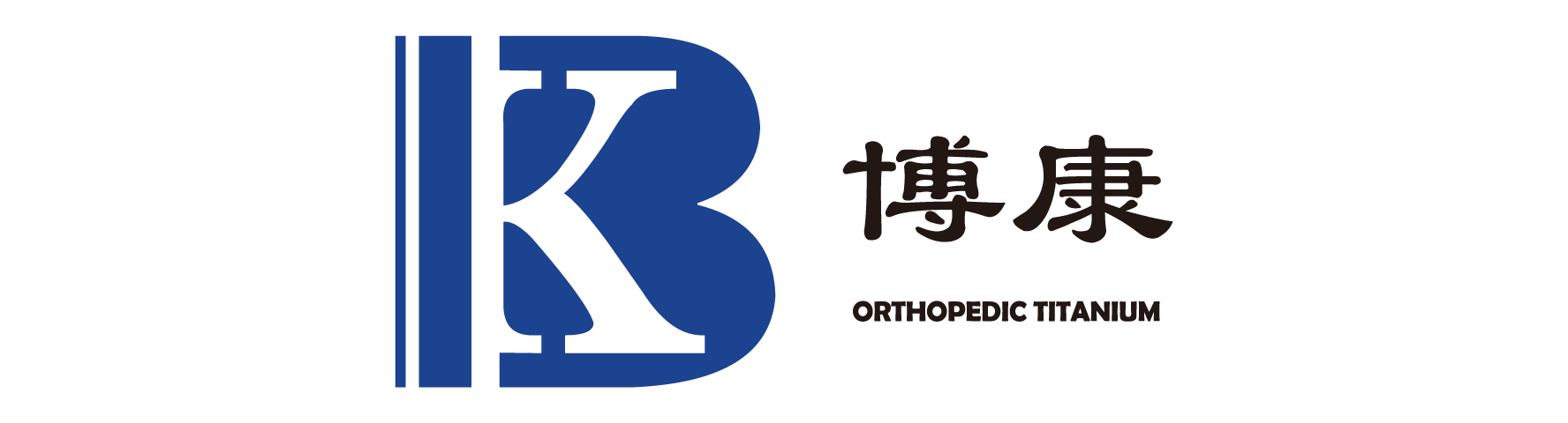 BOKANG