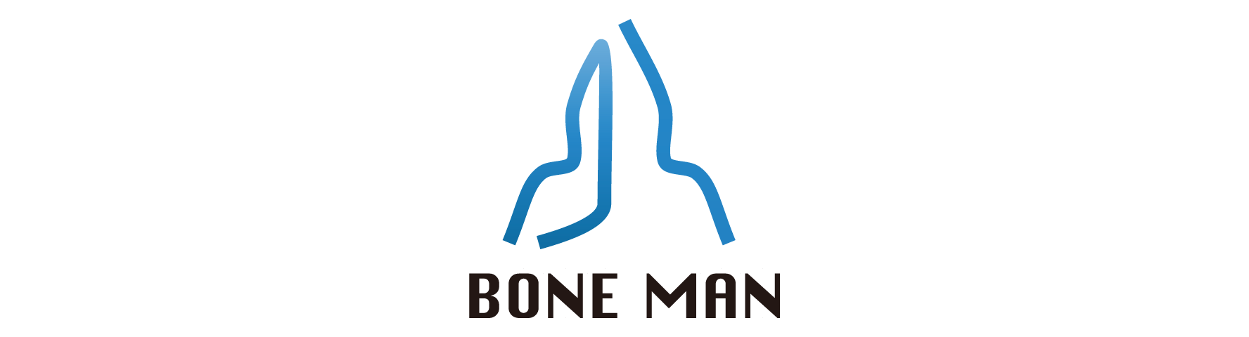 BONEMAN