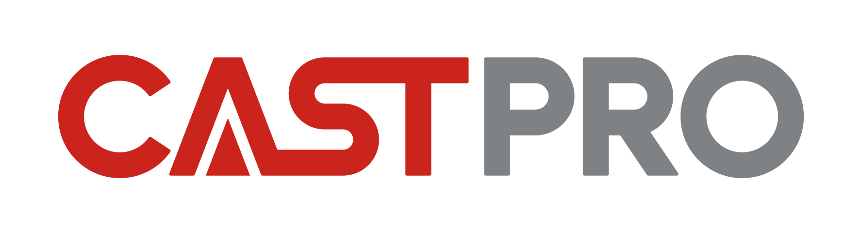 CASTPRO