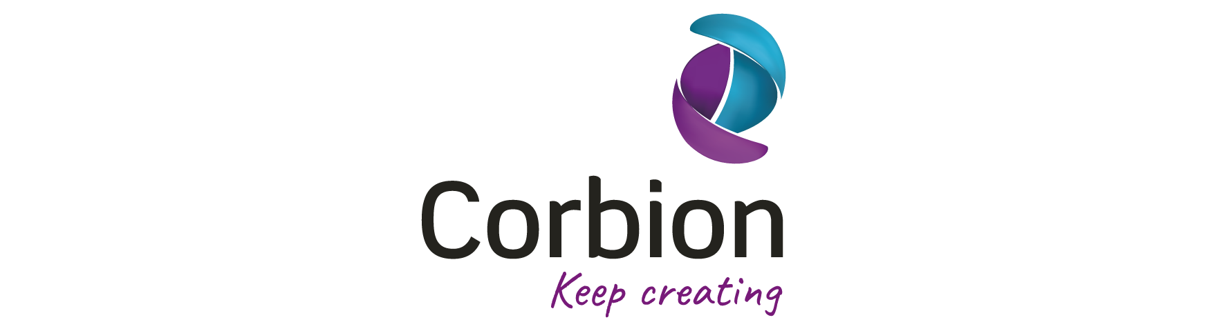 CORBION