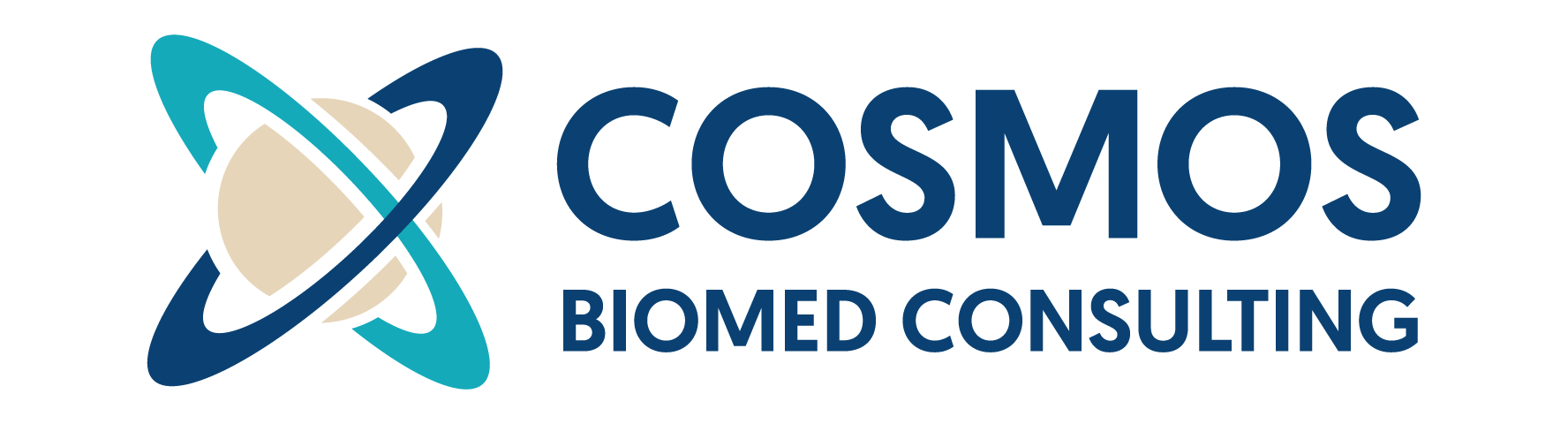 COSMOS