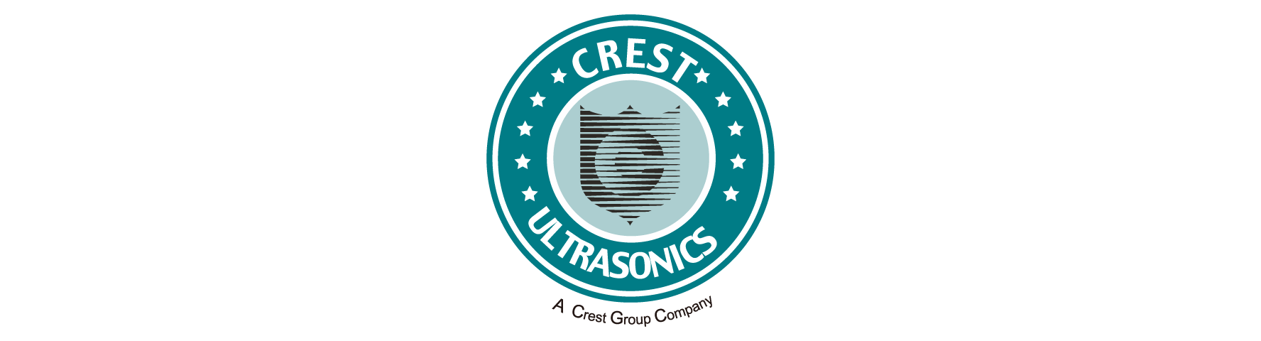 CREST