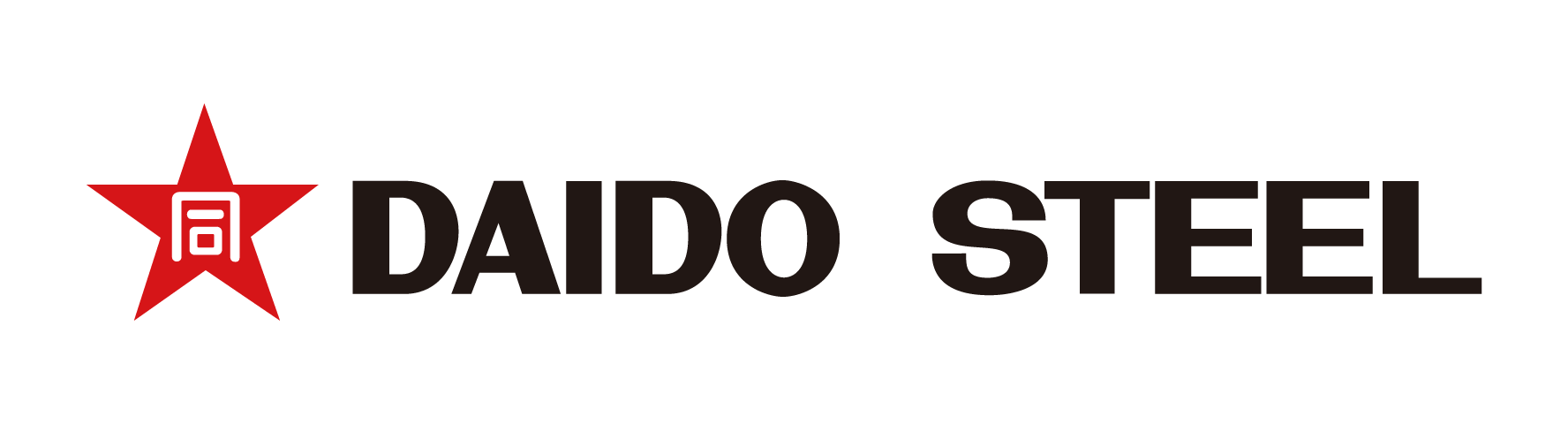 DAIDO STEEL