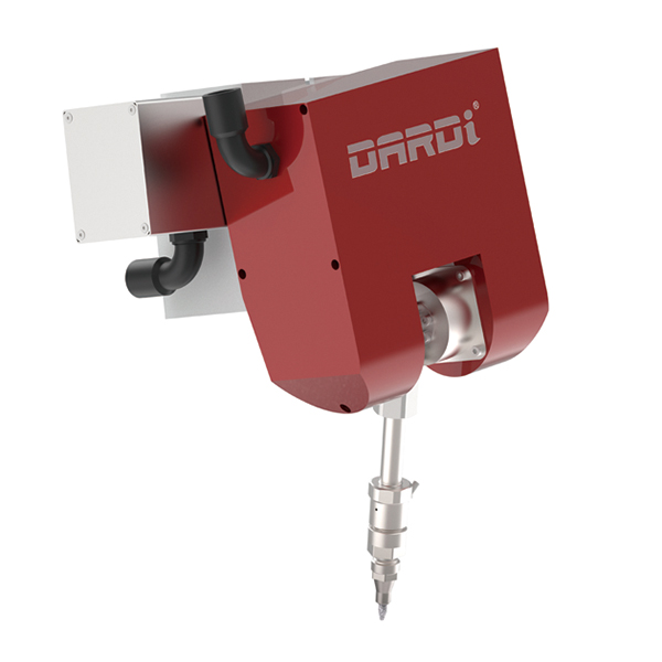 DARDI