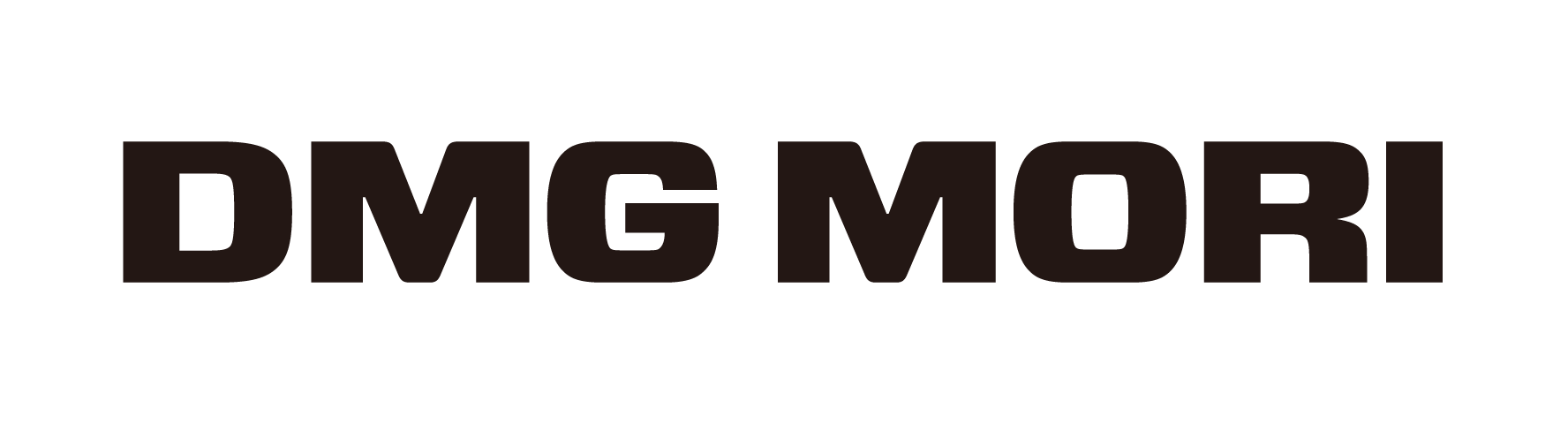 DMG MORI