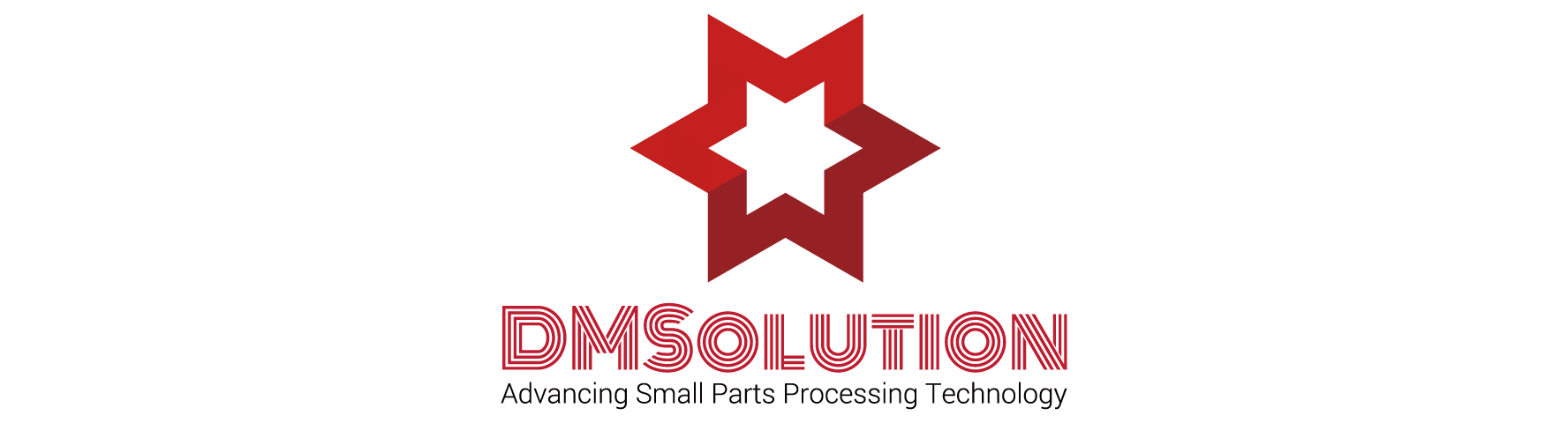 DMSOLUTION
