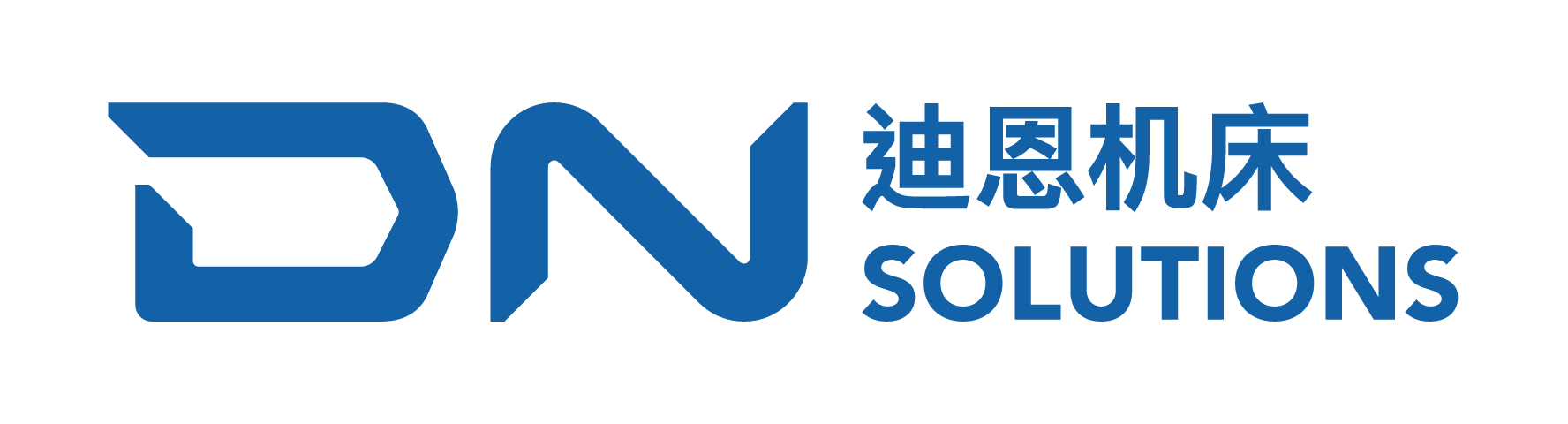DN
