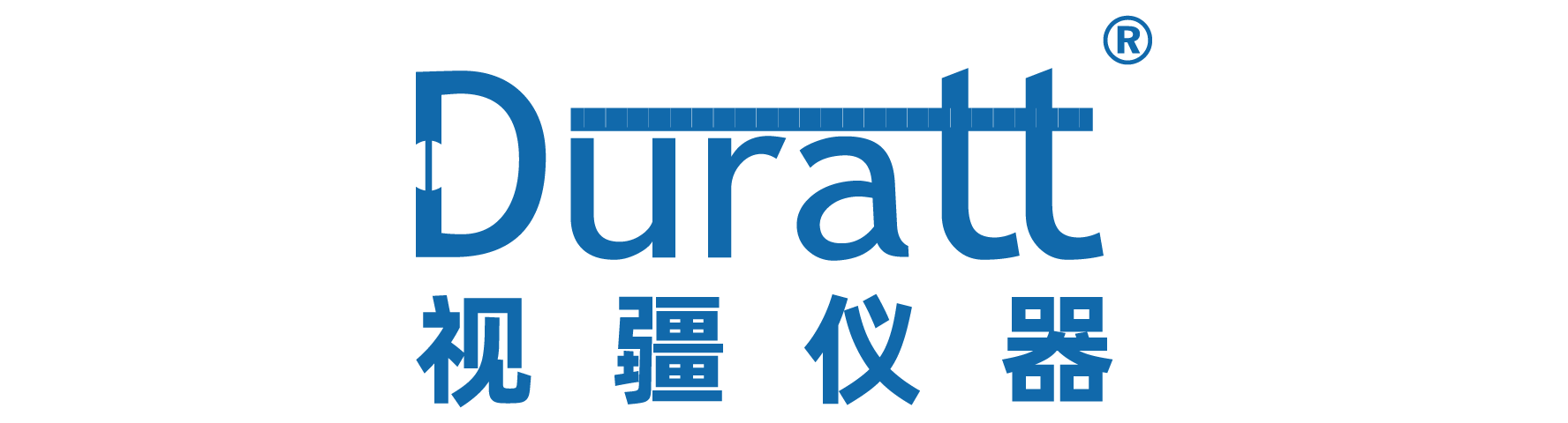 DURATT