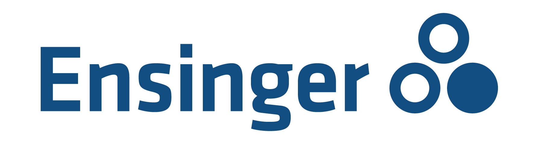 ENSINGER