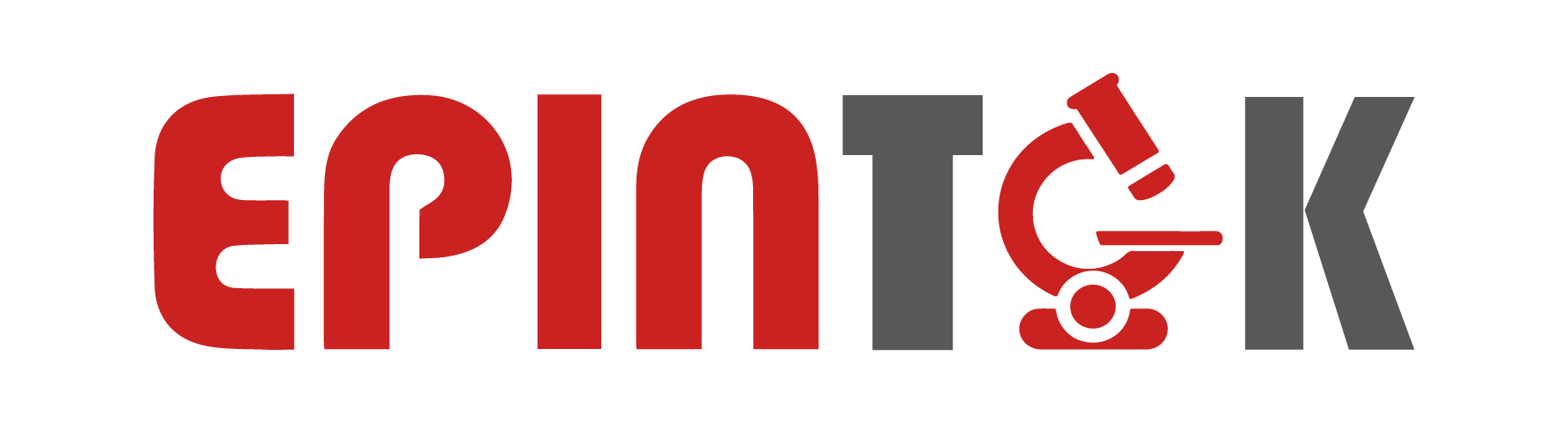 EPINTEK