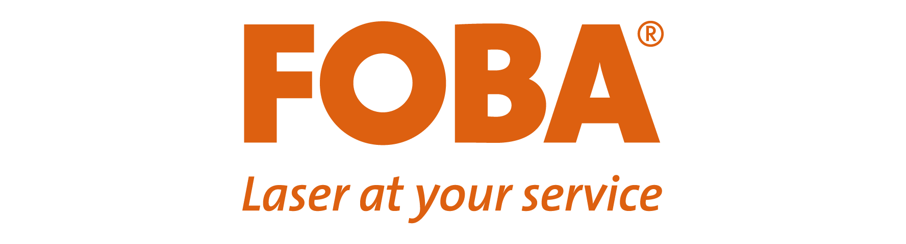 FOBA