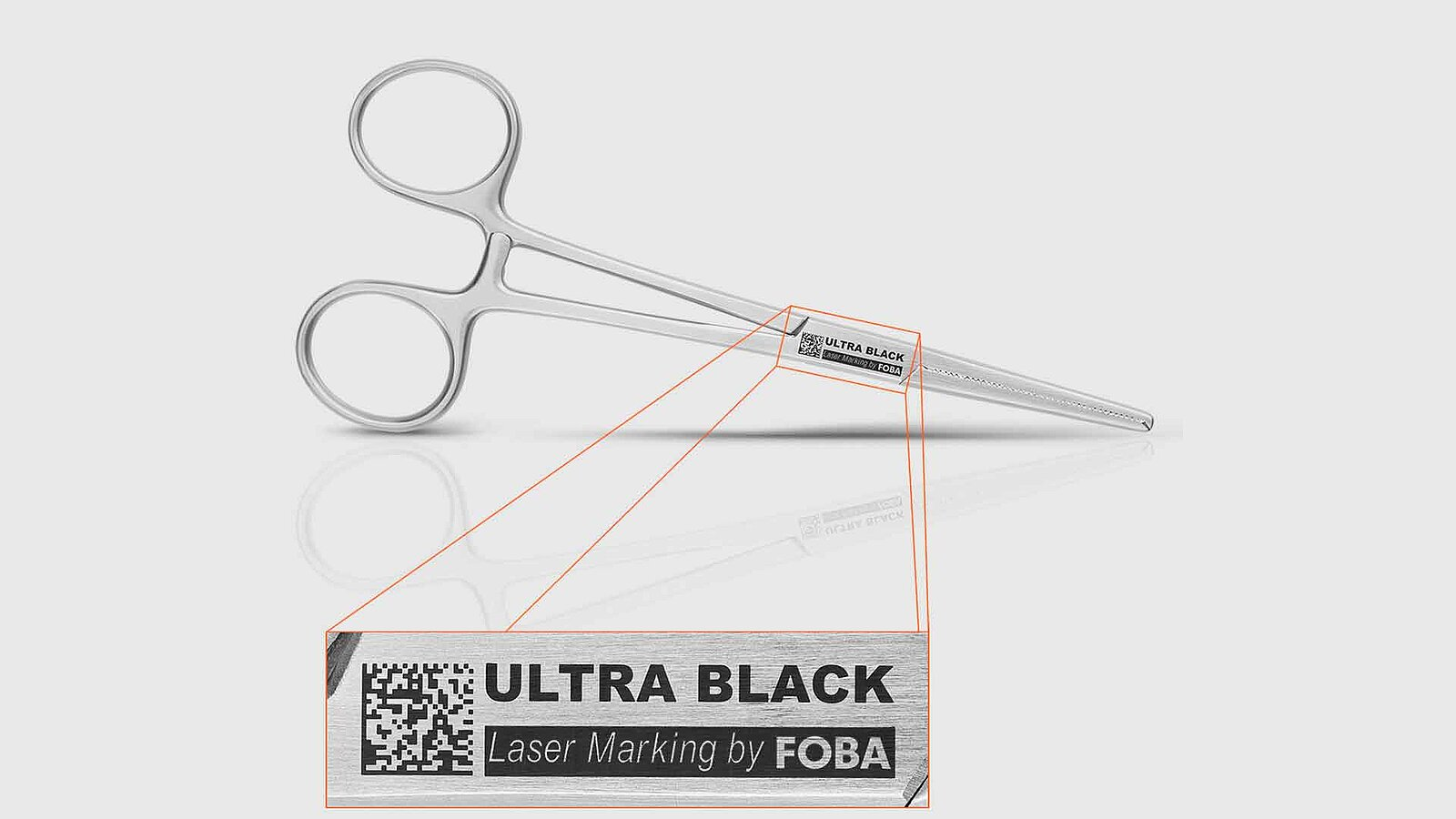 FOBA