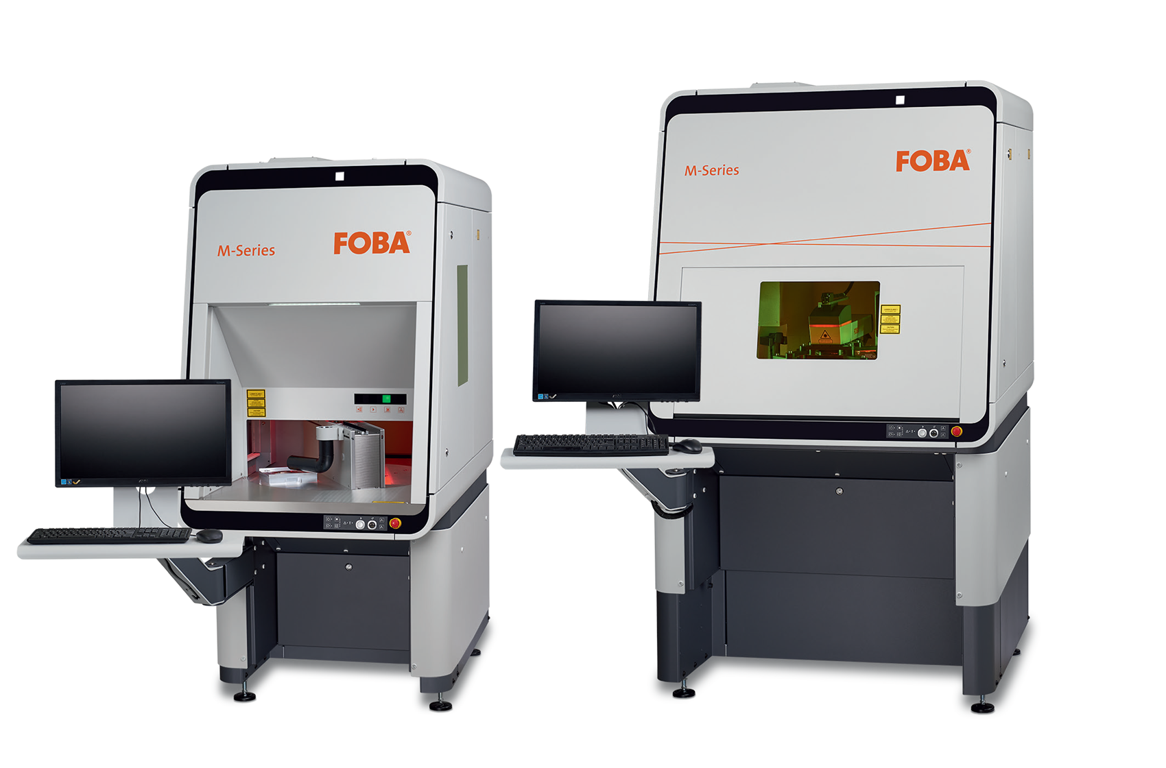 FOBA