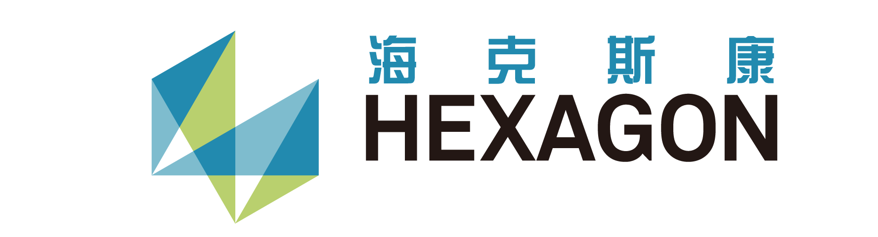 HEXAGON