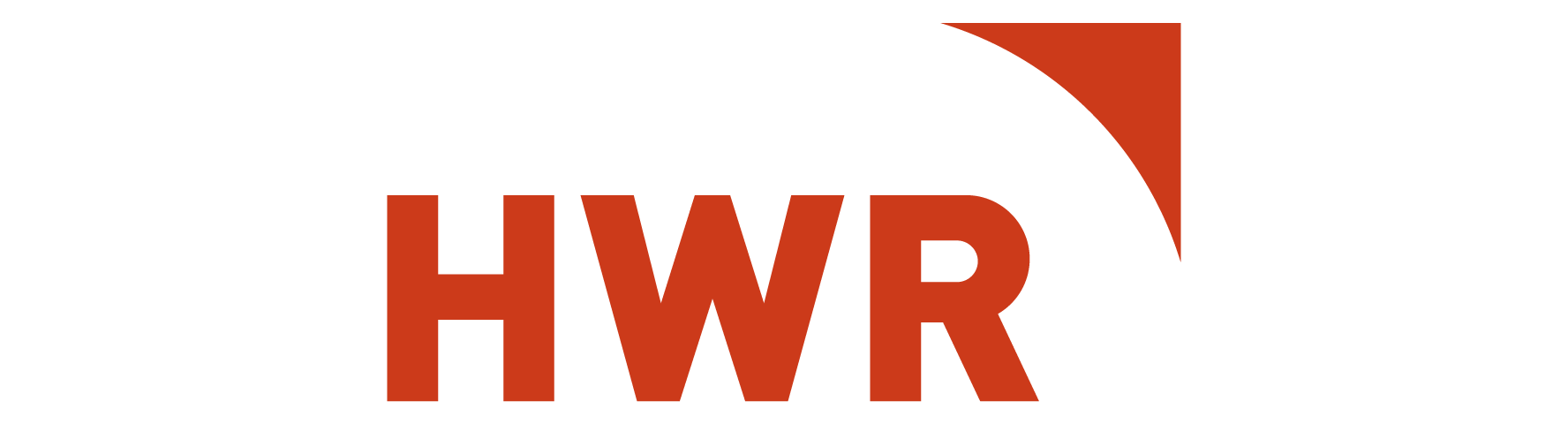 HWR