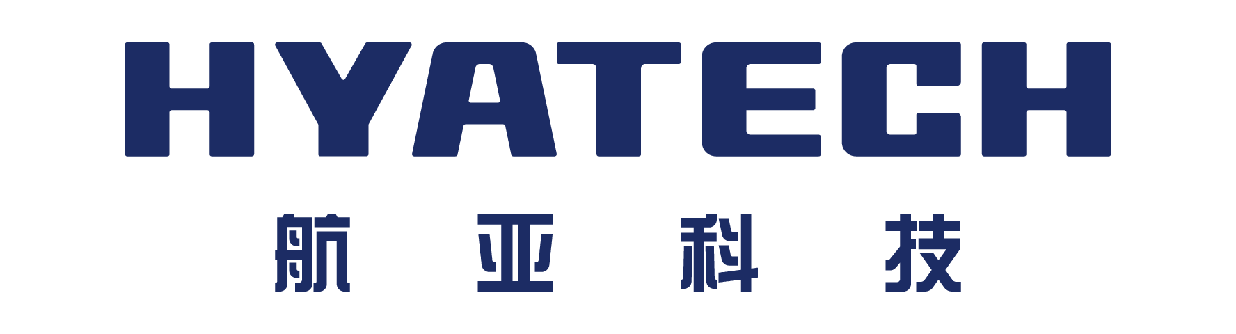 HYATECH