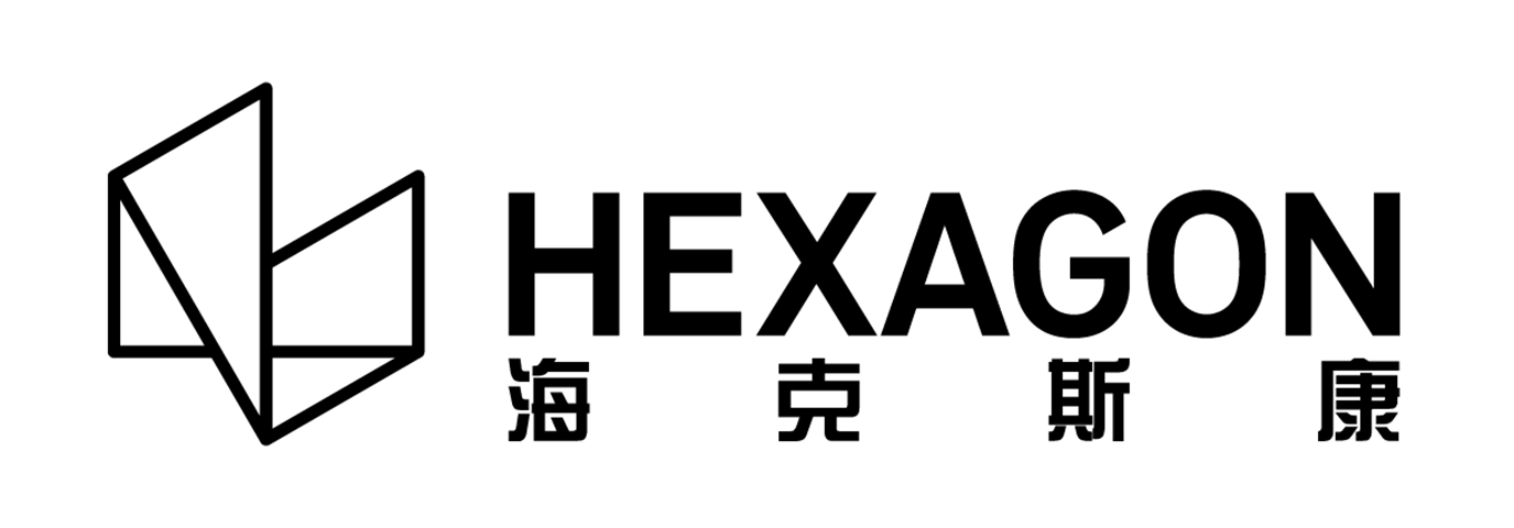 HEXAGON