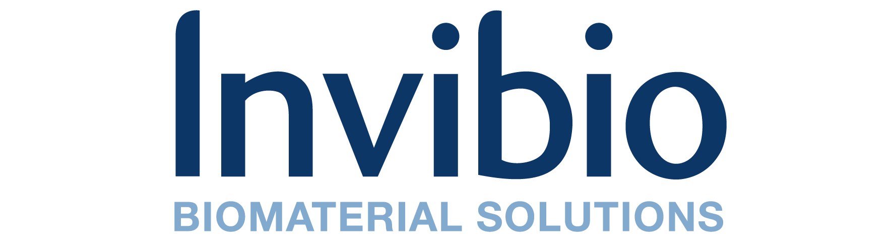 INVIBIO