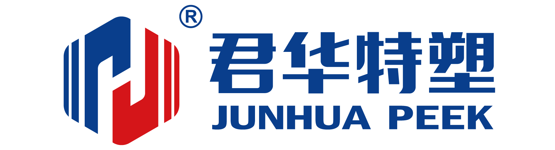 JUNHUA
