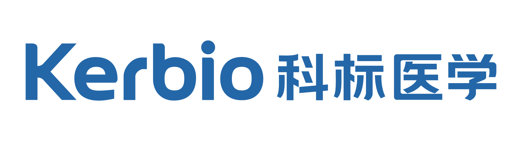 KERBIO