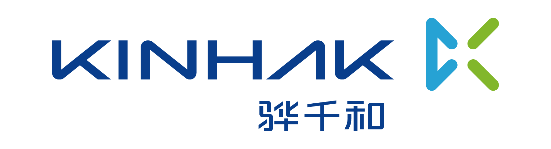 KINHAK