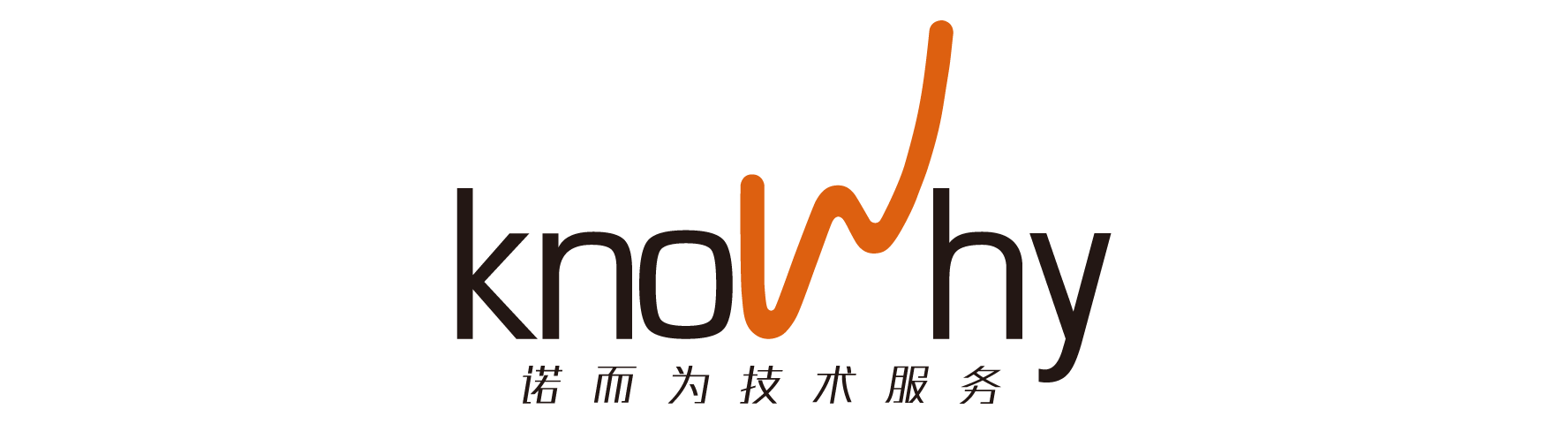 KNOWHY