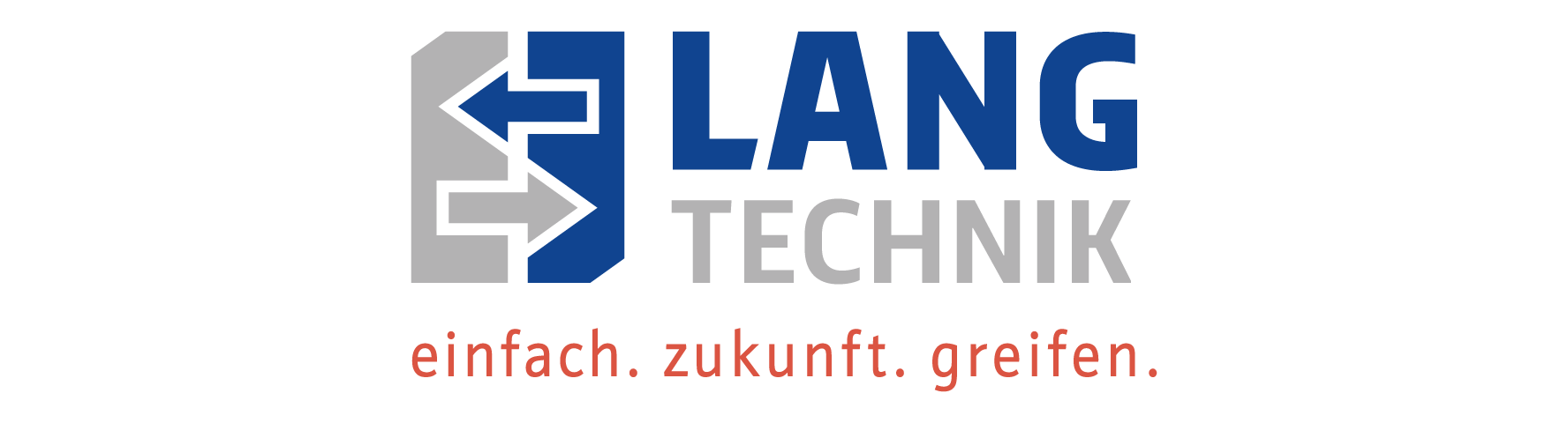 LANG TECHNIK