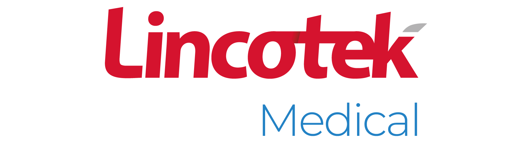 LINCOTEK