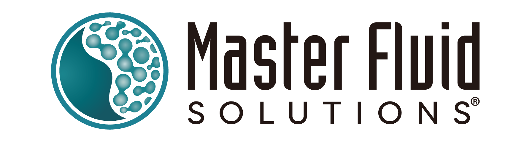 MASTER FLUID