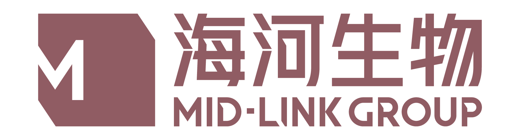 MID-LINK