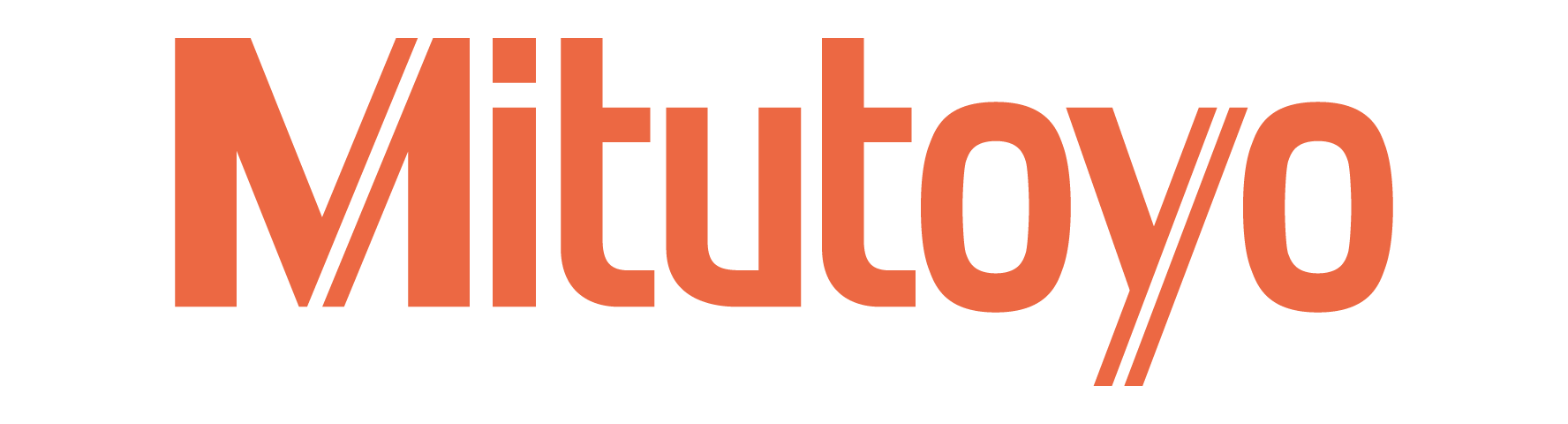 MITUTOYO