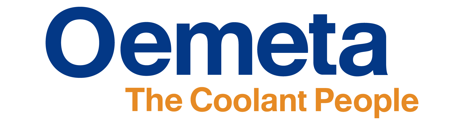 OEMETA