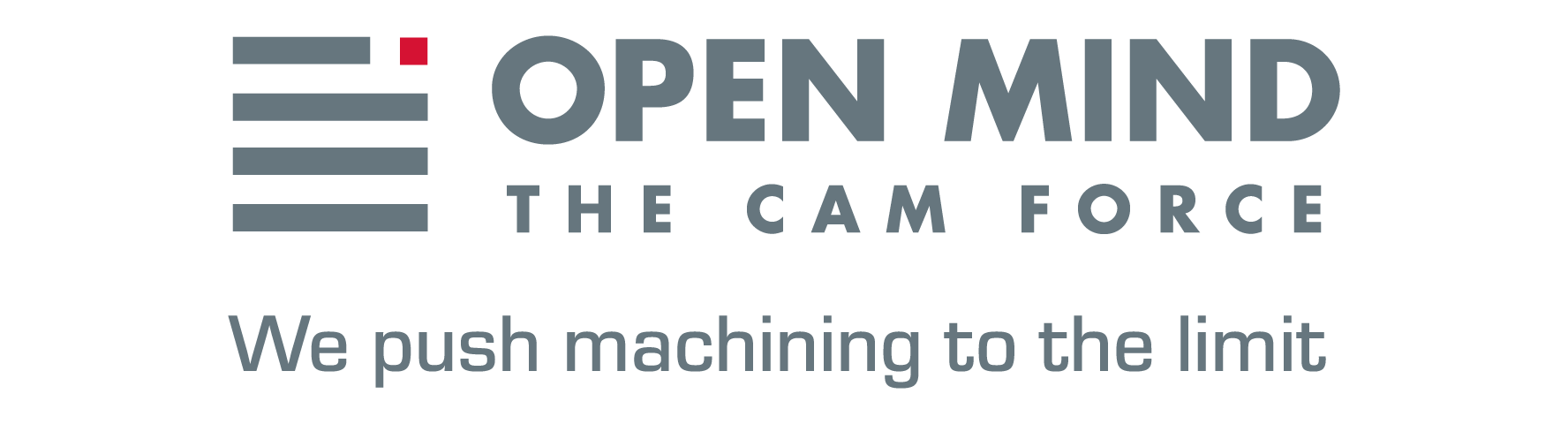 OPEN MIND