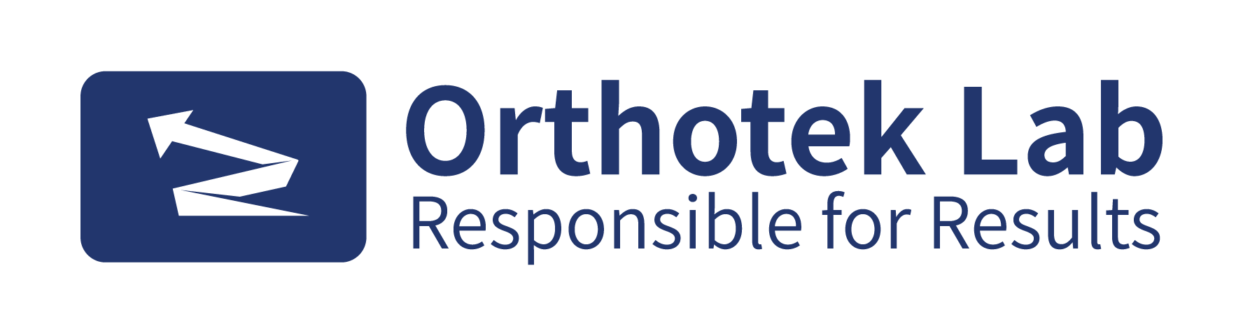 ORTHOTEK