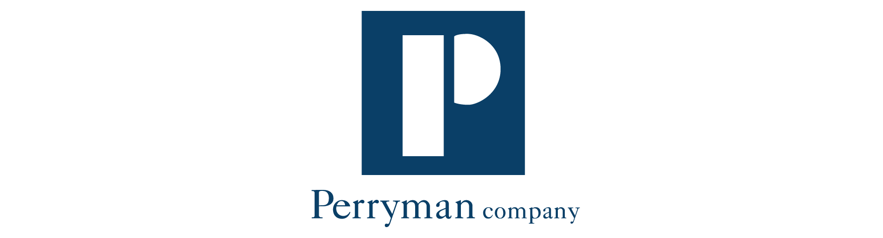 PERRYMAN