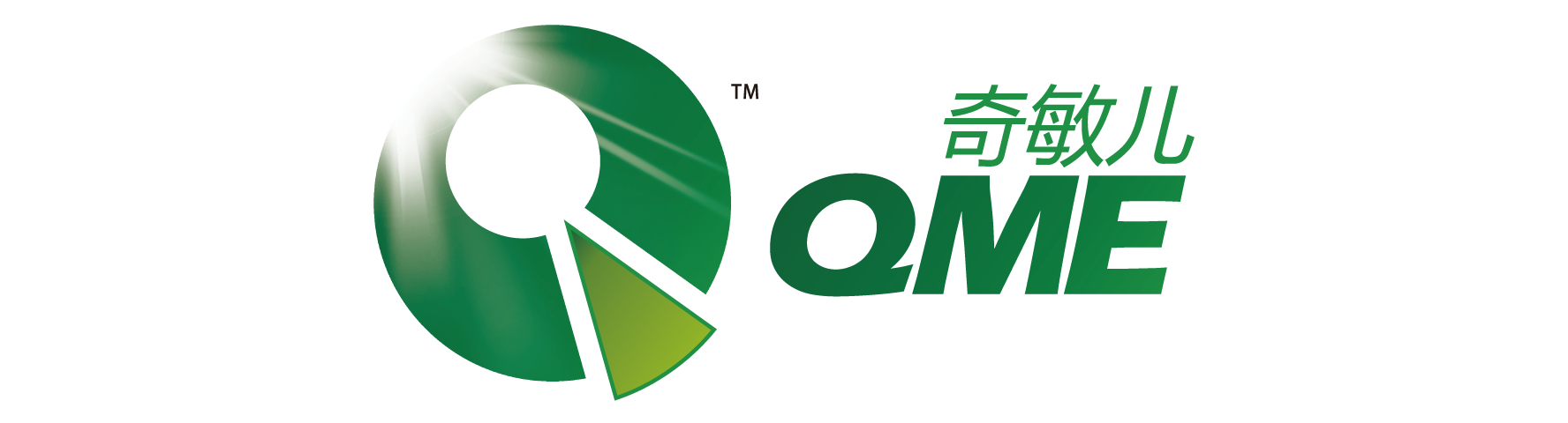 QME