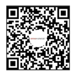 ORTHOmaterials 视频号