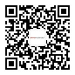 QR-code-ORTHOmaterials-WeChat-official-account