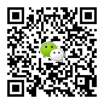 QR-code-Yiliang-WENG