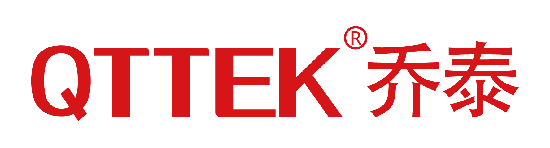 QTTEK
