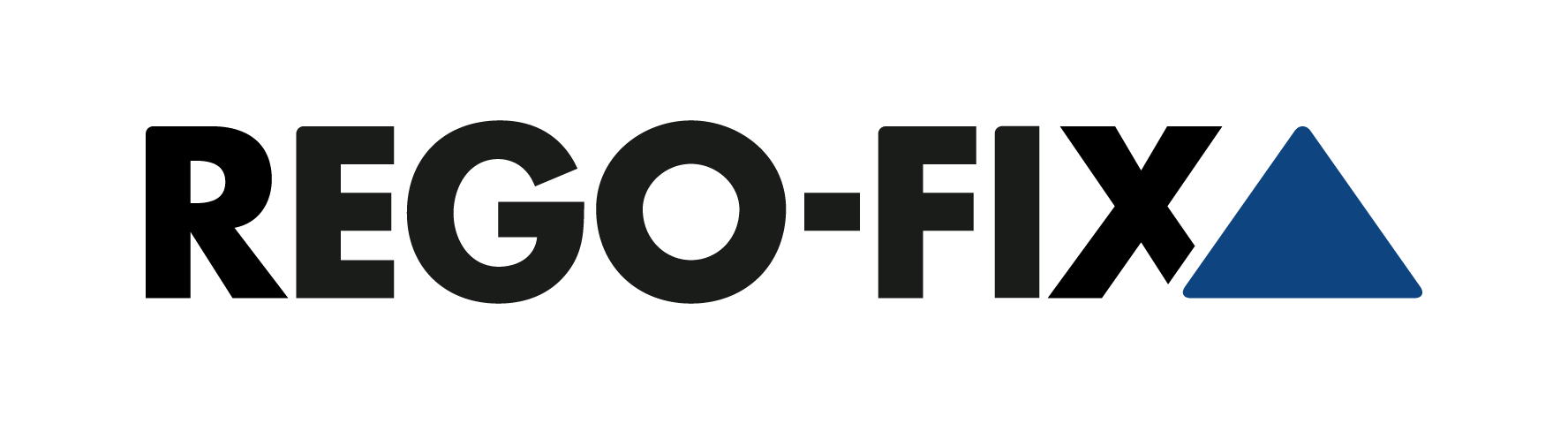 REGO-FIX
