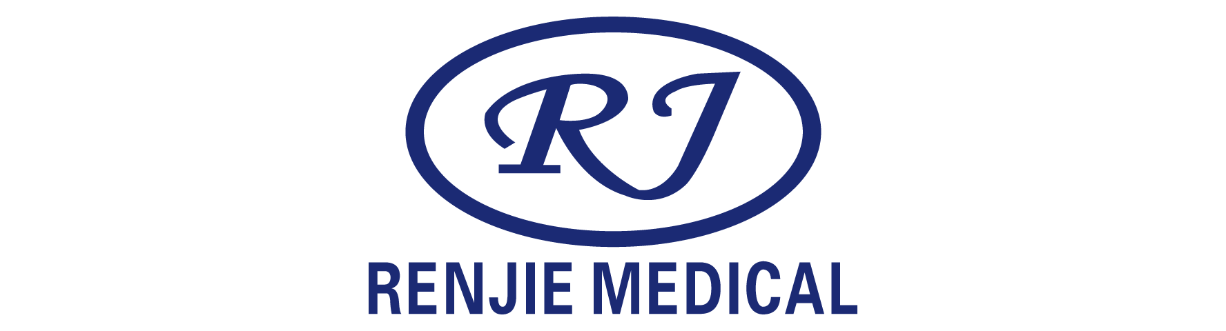 RENJIE