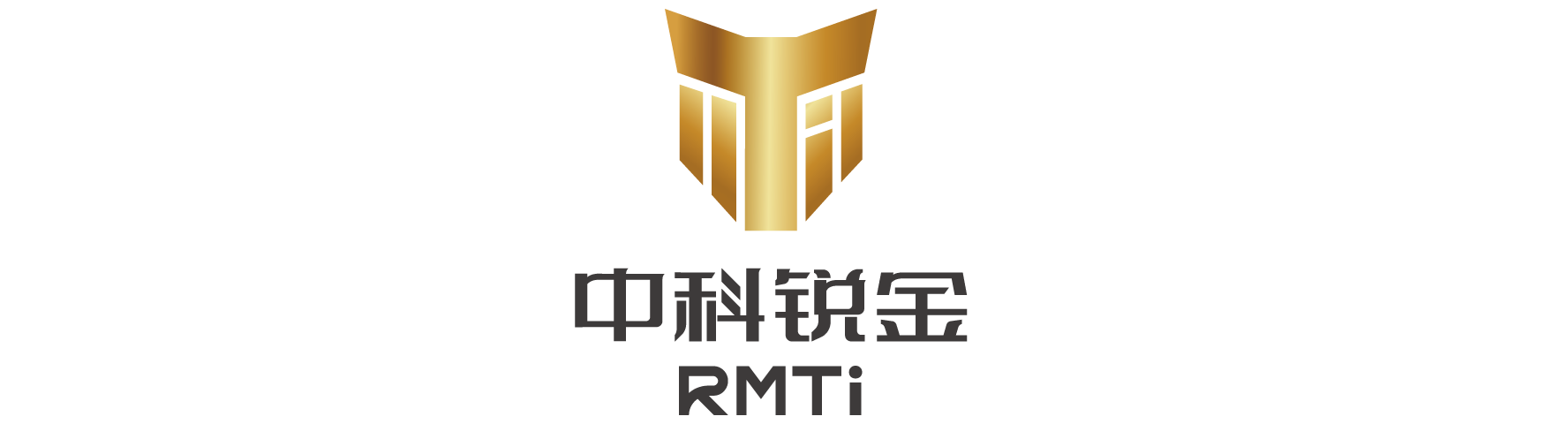 RMTi