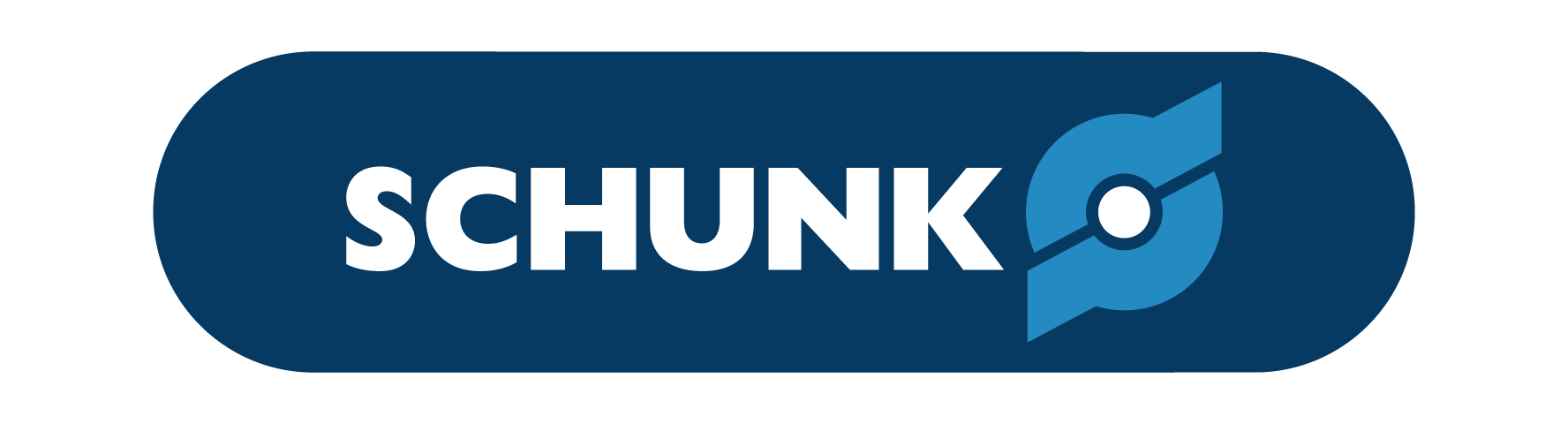 SCHUNK