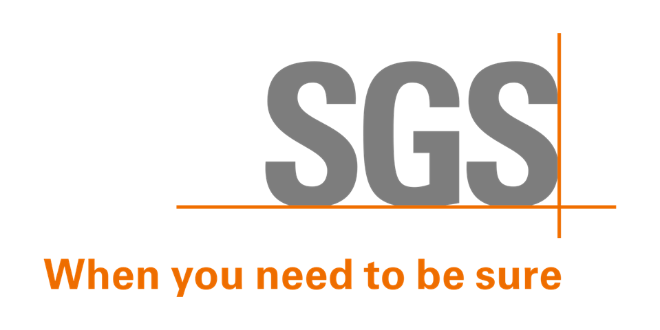 SGS